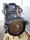 Двигатель MX340U1 б/у  для DAF XF105 05-13 - фото 4